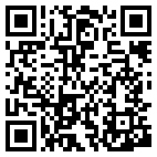 QR Code for Marel & Garfield in Chicago, IL 60601
