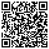 QR Code for Marissa Mini-Storage in Marissa, IL 62257