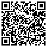 QR Code for Marknritaville in Staunton, IL 62088