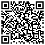 QR Code for Martin's Towing in Machesney Park, IL 61115
