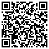 QR Code for Mary E Lucido Dmd in Alton, IL 62002
