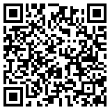QR Code for Massage Envy Spa Frankfort in FRANKFORT, IL 60423