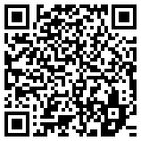 QR Code for Material Service in Fairmount, IL 61841