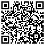 QR Code for Max and Benny's Restaurant in Northbrook, IL 60062