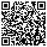 QR Code for Mayco Maunfacturing in Granite City, IL 62040