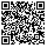 QR Code for Mayer's Collision Center in Chicago, IL 60634