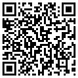 QR Code for Maynmarch Inc in Chicago, IL 60614