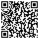 QR Code for Mcgill Landscaping in Ingleside, IL 60041