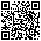 QR Code for Mdh Creative in Chicago, IL 60617