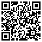 QR Code for Meadows SD in Palestine, IL 62451