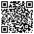 QR Code for Meekins Group in Chicago, IL 60603