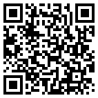 QR Code for Meier in Ashkum, IL 60911