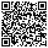 QR Code for MEM Electric in Melrose Park, IL 60160