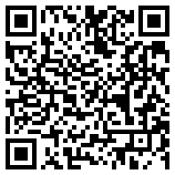 QR Code for Menards in Hillside, IL 60162