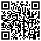 QR Code for Mercer Valve in Mundelein, IL 60060