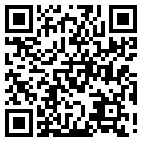 QR Code for Metform in Savanna, IL 61074