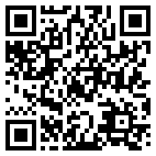 QR Code for Mg Store in Morris, IL 60450
