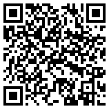 QR Code for MI Tierra Restaurant in Chicago, IL 60657