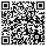 QR Code for Michael Anthony Aveda Salon and Spa in Chicago, IL 60654