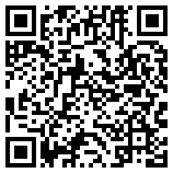 QR Code for Michael E Sweeney & Assoc in Chicago, IL 60603