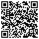QR Code for J Pearson Michael Dcsw Lcsw in Lake Zurich, IL 60047