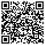 QR Code for Micros in Elk Grove Village, IL 60007