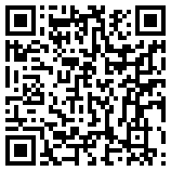 QR Code for Midwest Hardfacing in Rock Falls, IL 61071