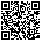QR Code for Mifflin R Mark Atty Atty in Springfield, IL 62701