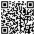 QR Code for Mighty Bucks in Chicago, IL 60657