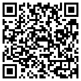 QR Code for Milan Manor in Milan, IL 61264