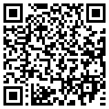 QR Code for Miller's Pub in Chicago, IL 60603
