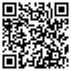 QR Code for Min David H in Crystal Lake, IL 60014