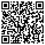 QR Code for Elevated Constr in Elgin, IL 60123