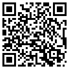 QR Code for Mis Choice in Matteson, IL 60443