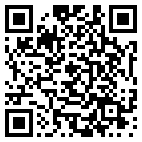 QR Code for Colonial Life in Des Plaines, IL 60016