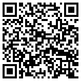 QR Code for The The Mobile Enterta in Quincy, IL 62301