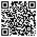 QR Code for Mobile Giving in Lake Barrington, IL 60010