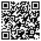 QR Code for Moby Win in Prospect Heights, IL 60070