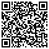 QR Code for Money Transfer in Mundelein, IL 60060