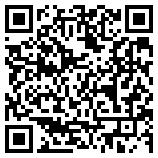 QR Code for Monitor Technology in Elburn, IL 60119