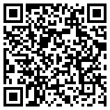 QR Code for Montessori School Alpha in Westchester, IL 60154