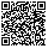 QR Code for Yummy Kabobs in Chicago, IL 60618