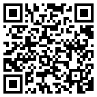 QR Code for Move-tastic! in Chicago, IL 60641