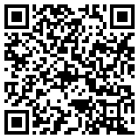 QR Code for Mr Chows Lock & Key Eola IL in Eola, IL 60519