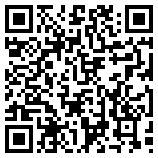 QR Code for Mueller CO - Foundry Absentee in Decatur, IL 62522