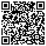 QR Code for Murphy's Transmissions & Complete Auto Repair in LA Grange Park, IL 60526