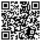 QR Code for My Mini Markt in Chicago Ridge, IL 60415