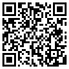 QR Code for Napleton Honda in Lansing, IL 60438