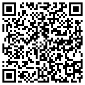 QR Code for New Hope Community Consolidated School District 6 in Fairfield, IL 62837