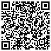 QR Code for North American Company for Life & Health Insurance in Chicago, IL 60606